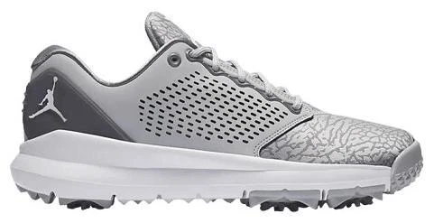 Jordan Trainer ST G Gunsmoke