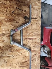 Mongoose Lee Chi Handlebars