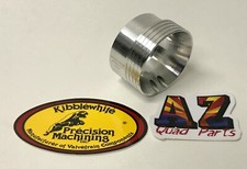 04 05 Honda TRX450R TRX 450R Billet Aluminum ...