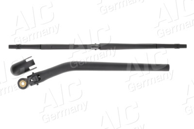 AIC 52926 Wischarm-Satz, Scheibenreinigung für FIAT