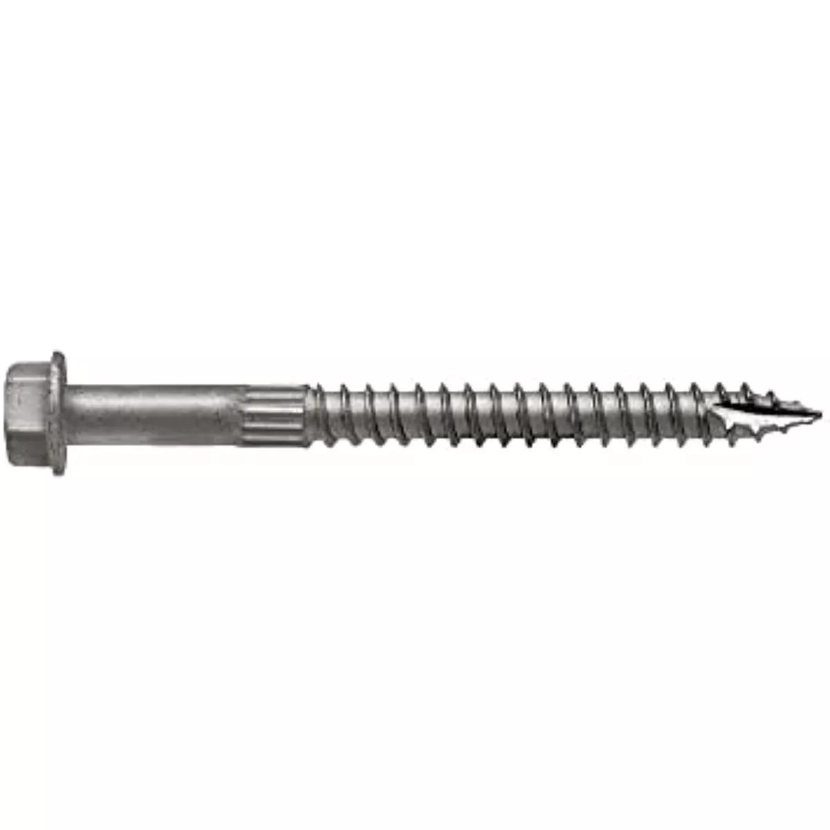 Simpson sale structural screws