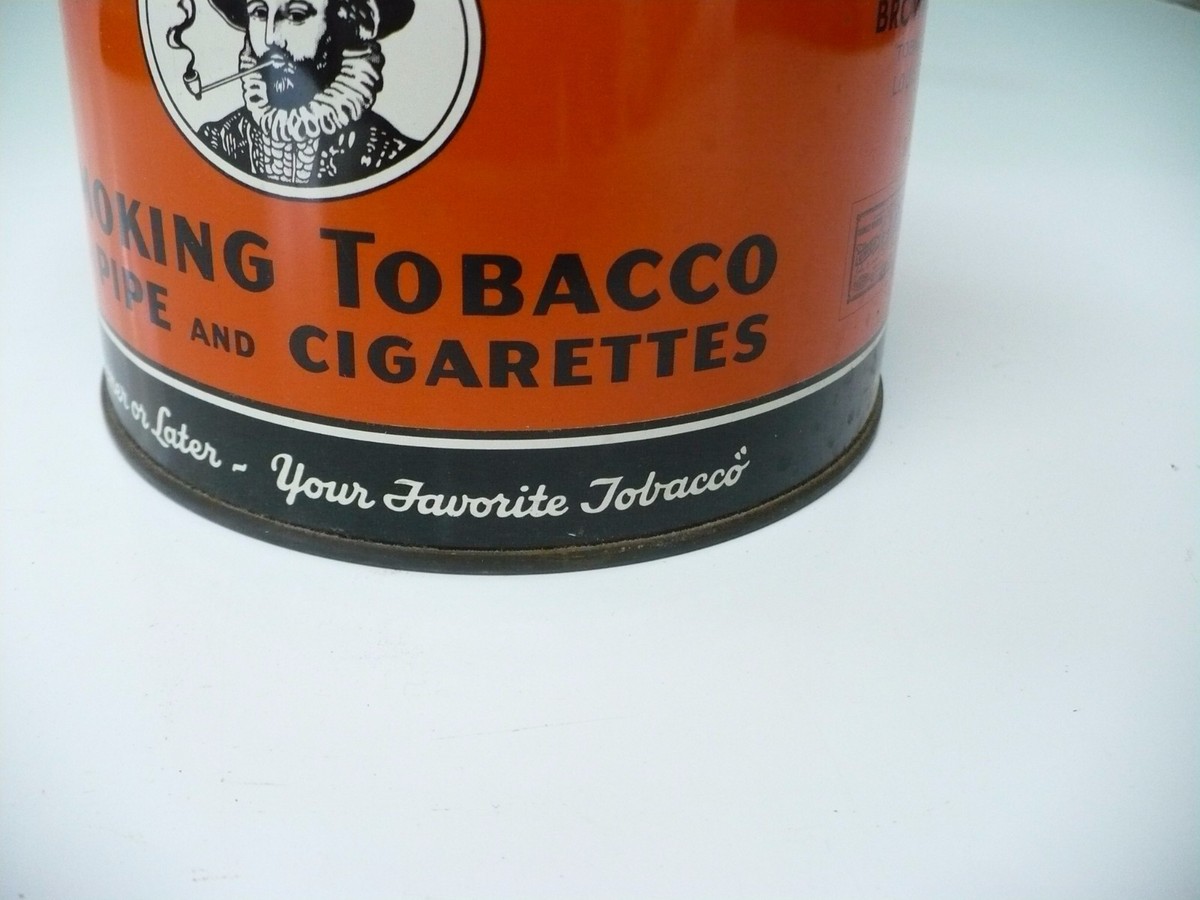 tobacco park TOBACCO PARK - Updated May 2026 - 31 Photos & 30 Reviews - 16117 29th Ave,  Flushing, New York - Tobacco Shops - Phone Number