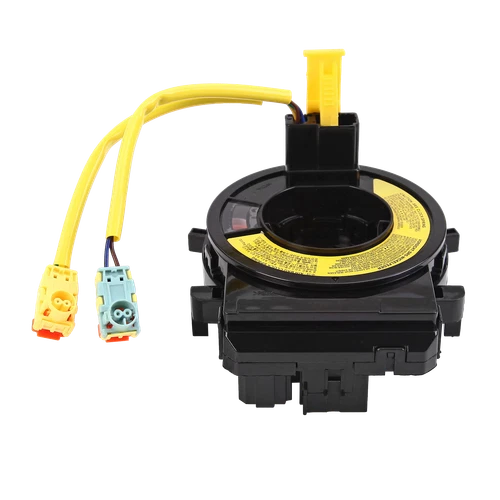 1PC Clock Spring for KIA OPTIMA 2011-2015 93490-0U400 - Picture 2 of 5