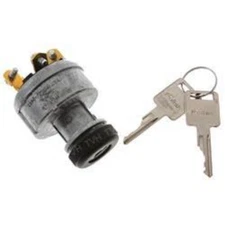 FOR Advance 56418685 SWITCH - IGNITION