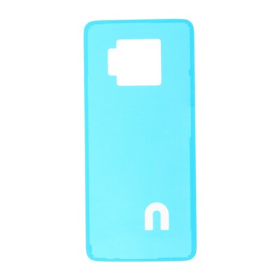 Doppelseitiges Klebeband Klebrig für HUAWEI MATE 20 PRO Sticker Leim für Schale