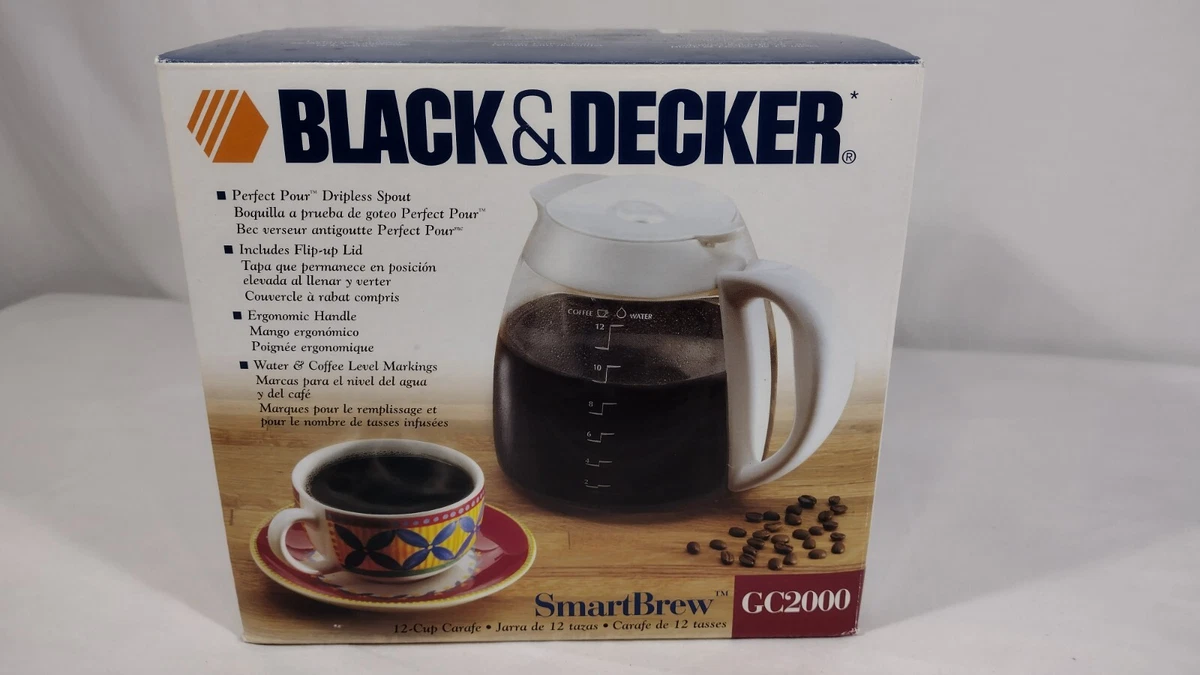 14 oz coffee thermos LSB Stainless Steel Coffee Mug