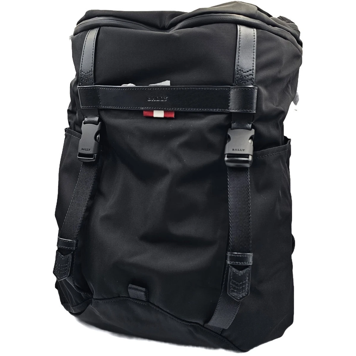 Bally Backpacks for Men for sale - eBay