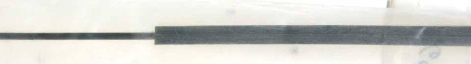 Pestillo de puerta delantera Dorman 924-381 lanzamiento 2005-2010 Pontiac G6 #6996 Foto 3 de 4