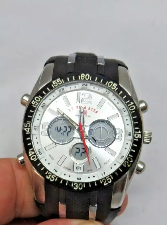Us9061 best sale