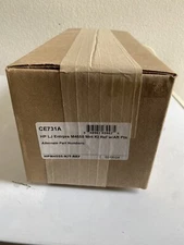 HP CE731A Fuser  Maintenance Kit CE731-67901 For HP LaserJet M4555 MFP