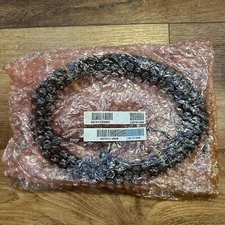 IMI 607A11/030BZ PLATINUM SWIVELER ICP ACCELERMOTOR LW197465 Missing Cap