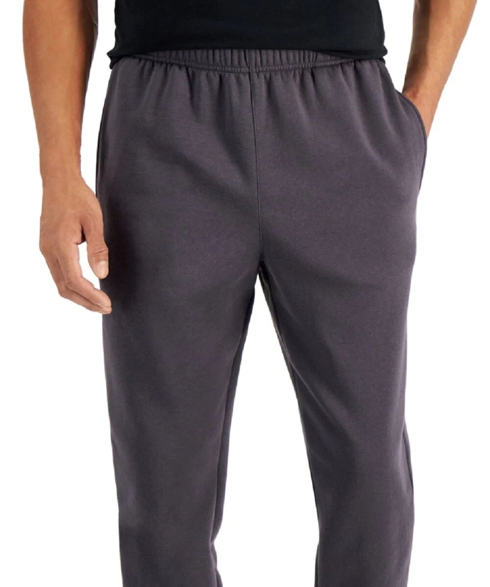 ID Ideology Men's Joggers Gray Size XXX-Large | eBay