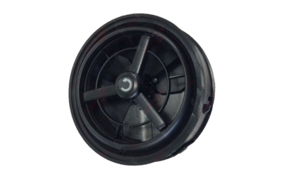 Toyota Genuine Supra JZA80 Instrument Panel Air Vent Register Set