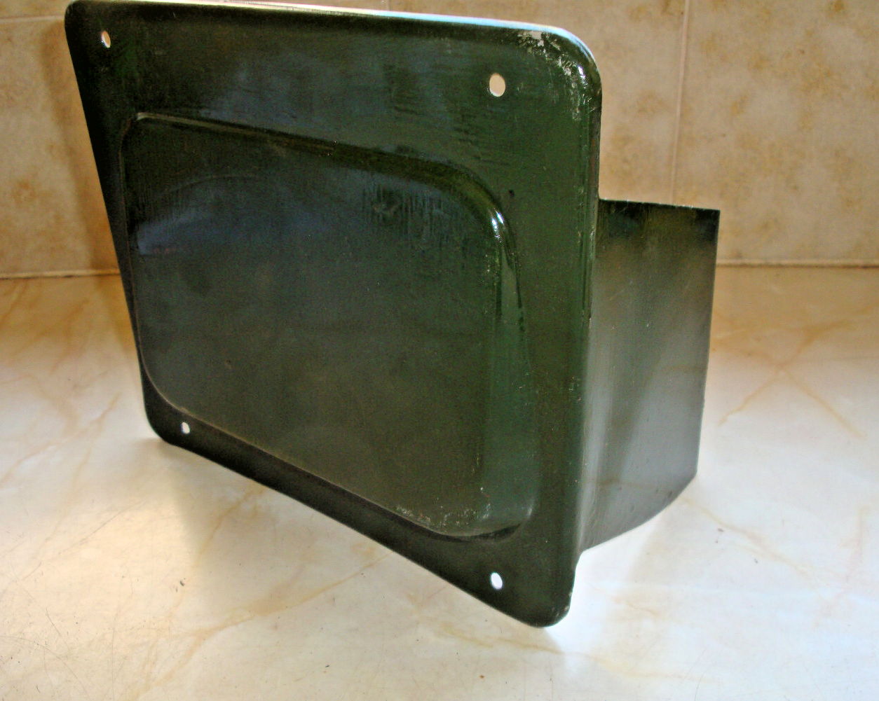 Picture 1 of 4