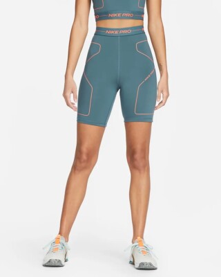 Nike Pro Dri-FIT Women's 7