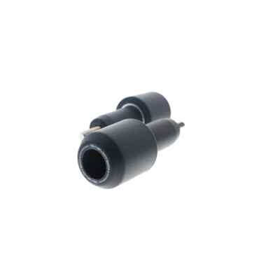 Yamaha YZF-R7 (2022 - 2025) Crash Bobbins Evotech Performance