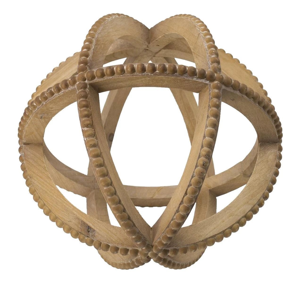 Резиновая природа традиционные декоративные скульптуры и фигурки