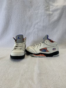 boys jordan 5