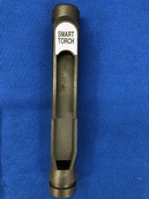Thermal Dynamics Handle Only  Replacement Handle 8-4305 OEM Smart Torch PCH35