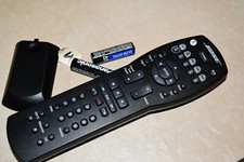 BOSE Cinemate 3-2-1 Remote MX 1 07 B OEM GENUINE TESTED W BATTERIES 4