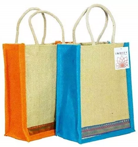 Joot bag online for lunch