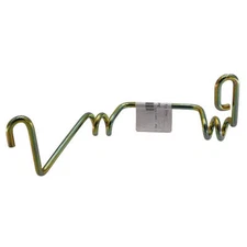 Polaris Rope Guide, 5244413