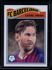 Ultimate Topps Living Set UEFA Soccer Cards Checklist 8
