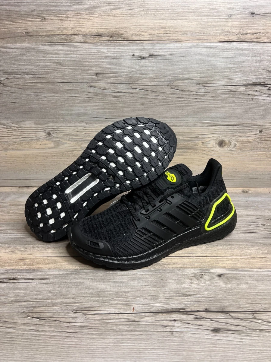 Adidas ultra boost clearance size 8 mens 11