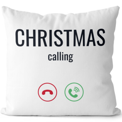 Christmas calling 14201004057