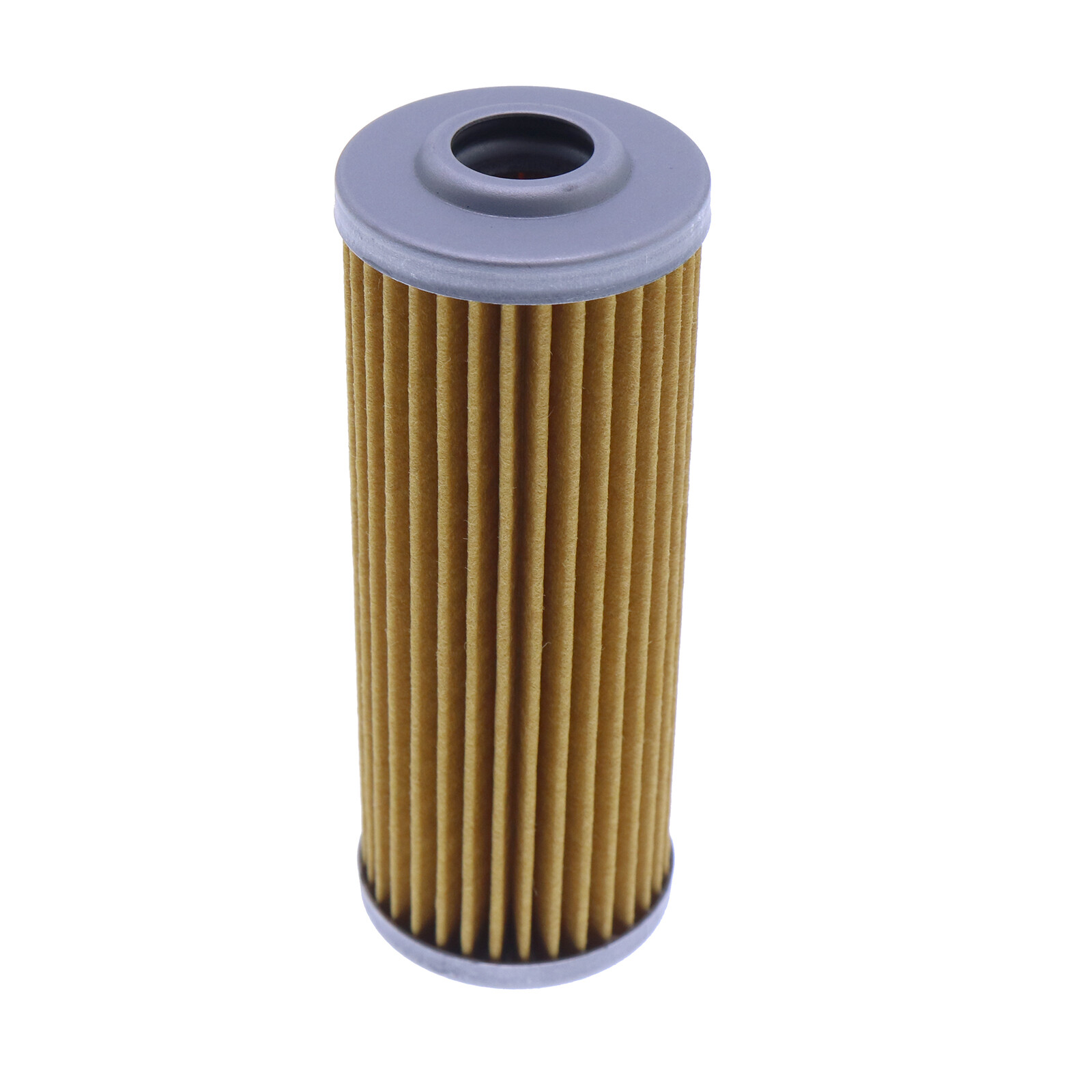 2X Fuel Filter for John Deere X748 X744 4300 4210 2320 2305 F935 F915