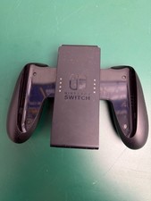 Official Genuine Nintendo Switch Joy-Con Non Charging Comfort Grip H EZ5002289