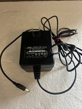 Genuine BOSE 97PS-030 Output 5V 500 mA AC Adapter Power Supply