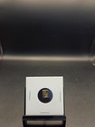 1 gram fine gold bar 999.9 Essayeur Fondeur — photo 1