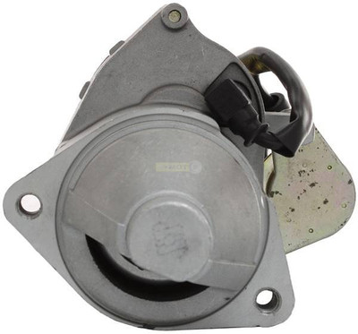 1***Anlasser Neu - OE Ref. QDJ112 für Honda Engine
