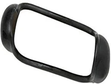 Butler Creek Tini-Bikini Pistol Scope Cover