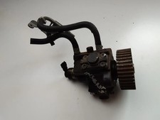 Carburateur Opel INSIGNIA