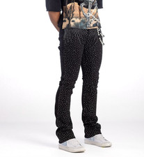 KD2213P-BLK