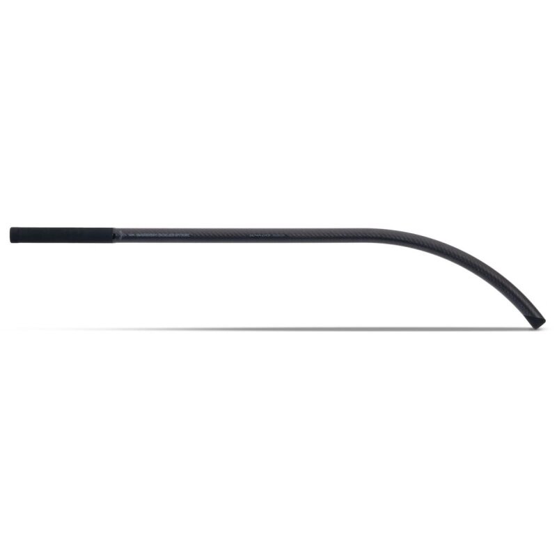 Anaconda 3K Carbon Boilie Stick Ultra Light 24mm 120cm Wurfrohr Anfüttern