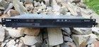 Lenovo ThinkServer RS140 Pojedynczy Intel Core i3-4130 @3,40 GHz 16 GB RAM bez dysku twardego