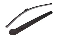 1 X Wischarm-Satz, Scheibenreinigung Maxgear 39-0369 FüR