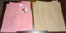 Gloria Vanderbilt & Requirements Pants Women's sz 10