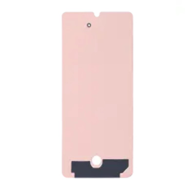 Heat Shield Adhesive Tape For Samsung Galaxy A42 5G (A426 / 2020) (10 Pack)
