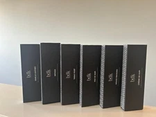 BDK EDP Spray 0.34 fl oz /10 ml Great for travel! NEW IN BOX, FRESH! You choose!