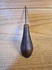 Antique Awl
