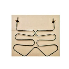 NEW NEW NEW!!!!!!!!!   WB44X5108 & WB44X10039    GE BAKE ELEMENT GENUINE OEM!!