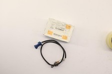 Original BMW Lambdasonde 11787599942 B-Ware