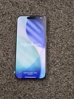 Apple iPhone 15 Pro - 128GB - Natural Titanium (Unlocked) *READ DESCRIPTION*
