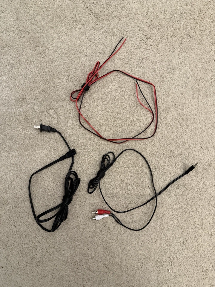 Monitores de estudio activos Bluetooth PreSonus Eris E4.5 BT Foto 2 de 4