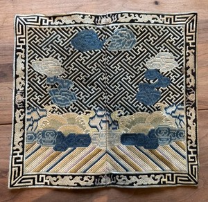 Chinese Badge | eBay