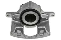 Bremssattel Vorderachse Links FüR Jeep Wrangler III JK Cherokee KK Chrysler